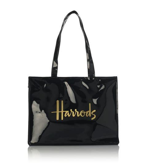 harrods bags sale